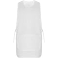 Casulla reversible Unisex Vetonek