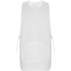 Casulla reversible Unisex Vetonek