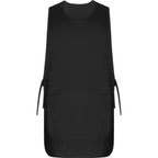 Casulla reversible Unisex Vetonek