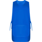 Casulla reversible Unisex Vetonek