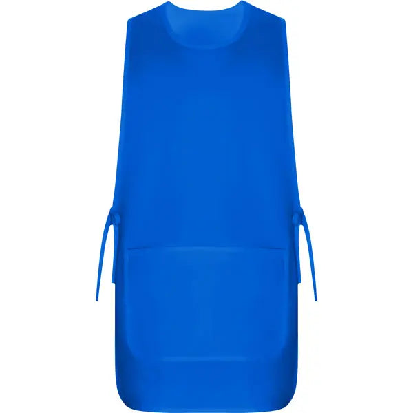 Casulla reversible Unisex Vetonek