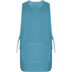 Casulla reversible Unisex Vetonek