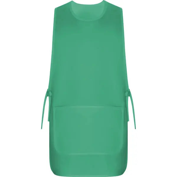Casulla reversible Unisex Vetonek