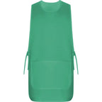 Casulla reversible Unisex Vetonek