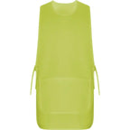 Casulla reversible Unisex Vetonek
