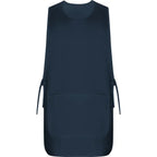 Casulla reversible Unisex Vetonek