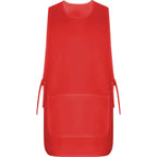 Casulla reversible Unisex Vetonek