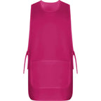 Casulla reversible Unisex Vetonek