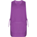 Casulla reversible Unisex Vetonek