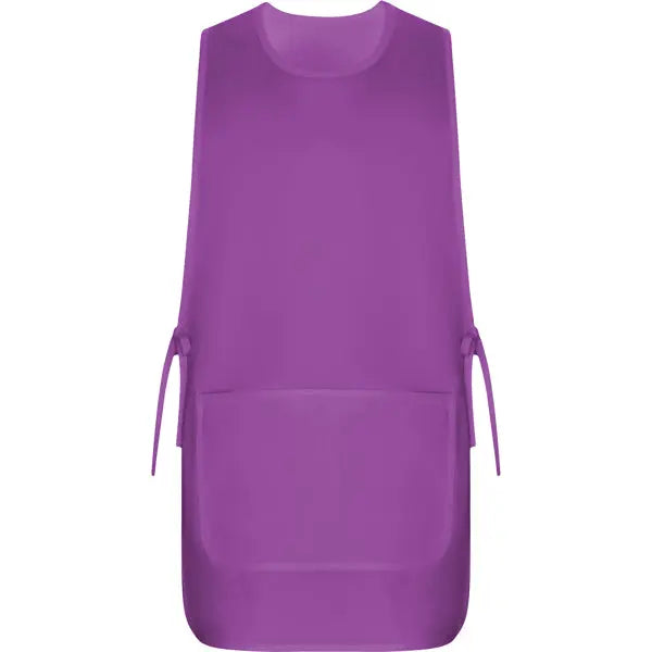 Casulla reversible Unisex Vetonek