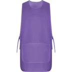 Casulla reversible Unisex Vetonek