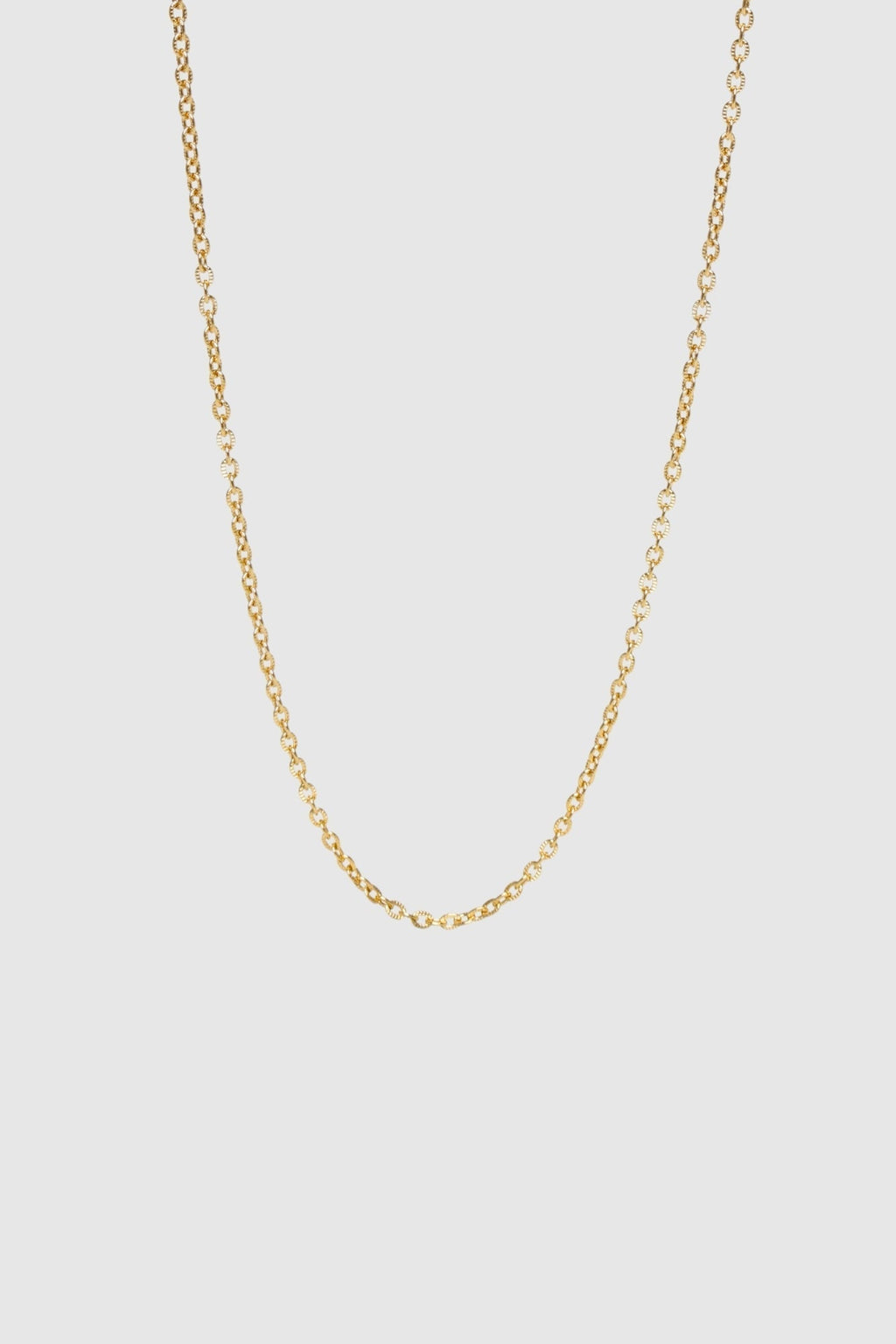 COLLAR  CUERDA