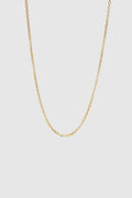 COLLAR  CUERDA