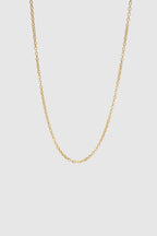 COLLAR  CUERDA