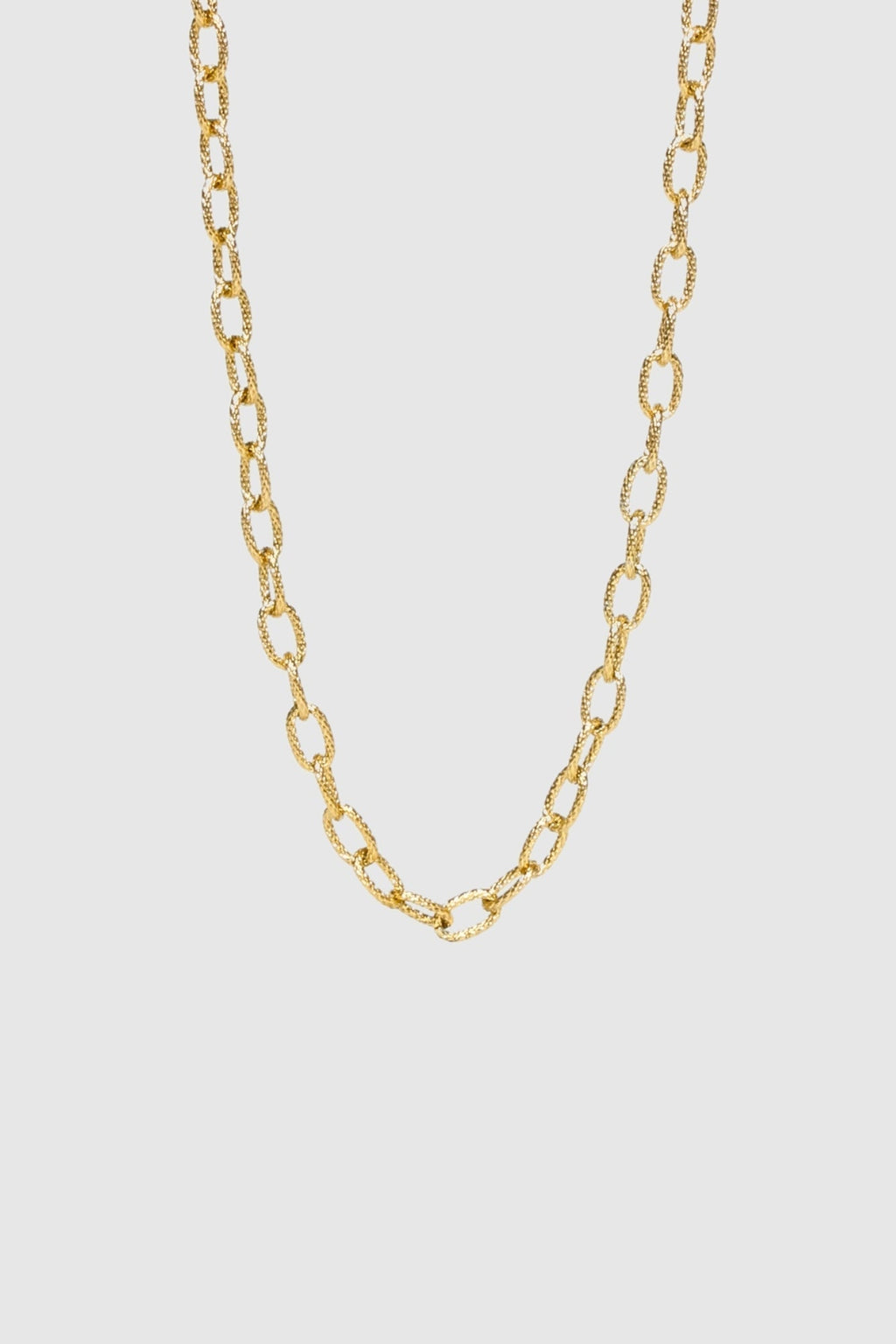 COLLAR  GRANDE