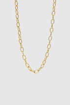 COLLAR  GRANDE