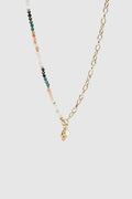 COLLAR  COMBINADO
