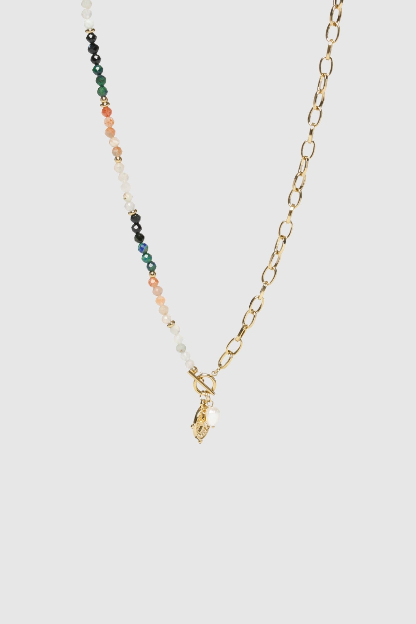 COLLAR  COMBINADO