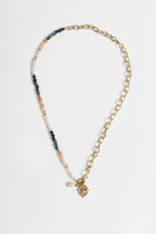 COLLAR  COMBINADO