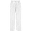 Pantalón de servicios unisex, de corte recto Vetonek
