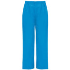 Pantalón de servicios unisex, de corte recto Vetonek
