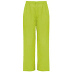 Pantalón de servicios unisex, de corte recto Vetonek