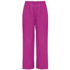 Pantalón de servicios unisex, de corte recto Vetonek