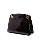 Monogram Vernis Virginia MM