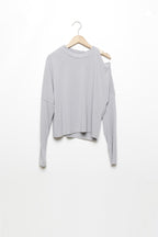 CAMISETA  AIRE