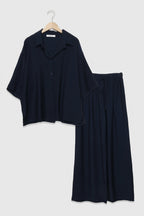 CONJUNTO  HABANA