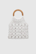 BOLSO DONNA ALESSIA LANZAROTE