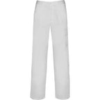 Pantalón largo corte recto y tejido resistente Vetonek