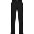 Pantalón largo de hombre con tejido resistente y confortable Vetonek