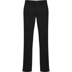 Pantalón largo de hombre con tejido resistente y confortable Vetonek
