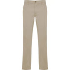 Pantalón largo de hombre con tejido resistente y confortable Vetonek