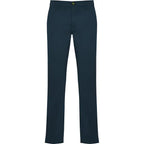 Pantalón largo de hombre con tejido resistente y confortable Vetonek