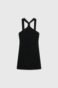 VESTIDO  MINI