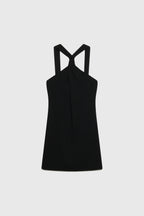 VESTIDO  MINI