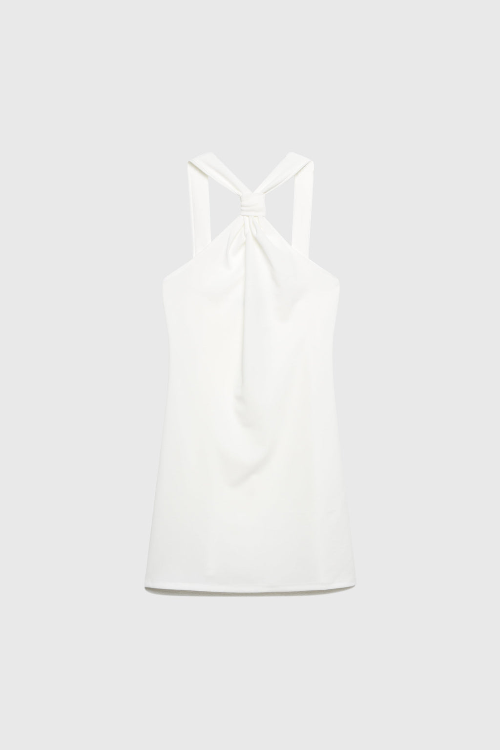 VESTIDO  MINI
