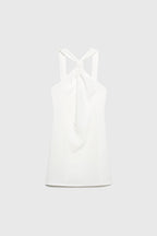 VESTIDO  MINI