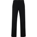 Pantalón largo unisex en tejido técnico Vetonek