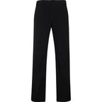 Pantalón largo unisex en tejido técnico Vetonek