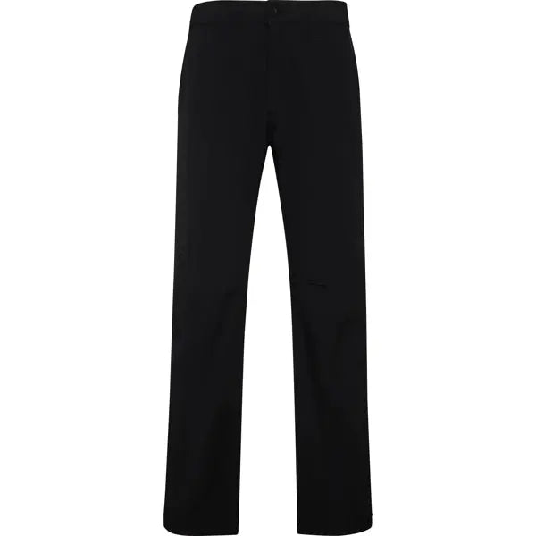 Pantalón largo unisex en tejido técnico Vetonek
