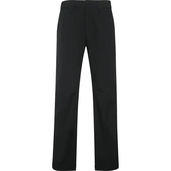 Pantalón largo unisex en tejido técnico Vetonek