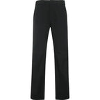 Pantalón largo unisex en tejido técnico Vetonek