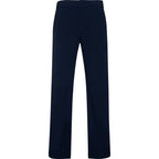 Pantalón largo unisex en tejido técnico Vetonek