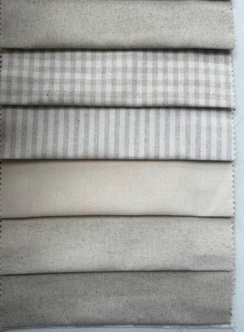 Trenza Bebé para cuna cama artesanal a medida - Protección y estilo para tu bebé