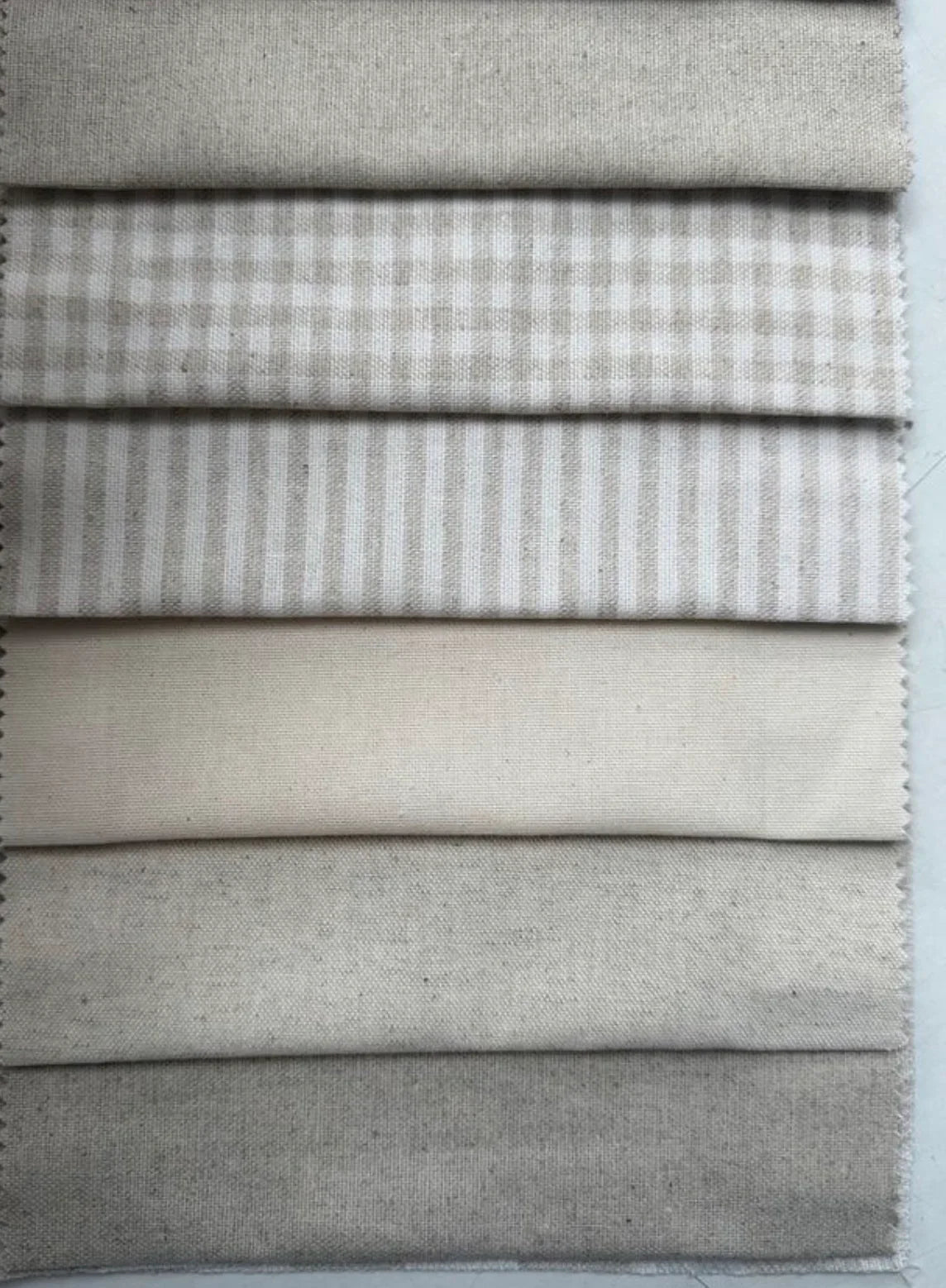 Trenza Bebé para cuna cama artesanal a medida - Protección y estilo para tu bebé