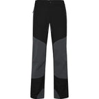 Pantalón Unisex de Trekking combinado en tres tejidos Vetonek