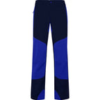 Pantalón Unisex de Trekking combinado en tres tejidos Vetonek